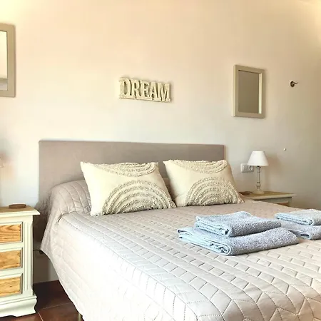 Buenos Suenos- Balcon De Apartment Frigiliana